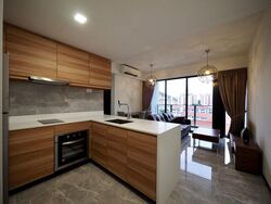 The Poiz Residences (D13), Apartment #470528491